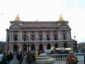 Opéra (513x)