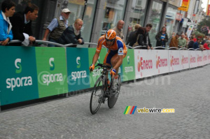 Tom Leezer (Rabobank) (278x)