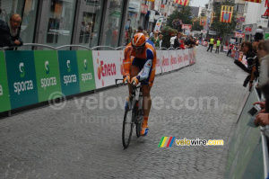 Mathew Hayman (Rabobank) (275x)