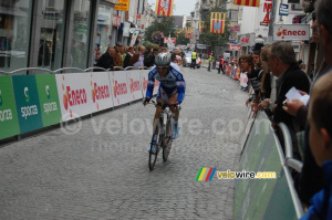 Wilfried Cretskens (QuickStep) (254x)