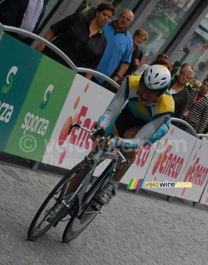 Serguei Ivanov (Astana) (298x)