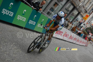 Laurent Mangel (AG2R La Mondiale) (552x)