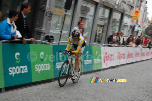 Borut Bozic (Cycle Collstrop) (617x)