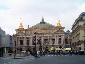 Opéra (504x)