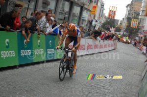 Joost Posthuma (Rabobank) (699x)