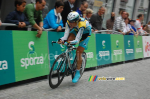 Koen de Kort (Astana) (555x)
