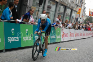 Michael Rogers (Columbia) (288x)