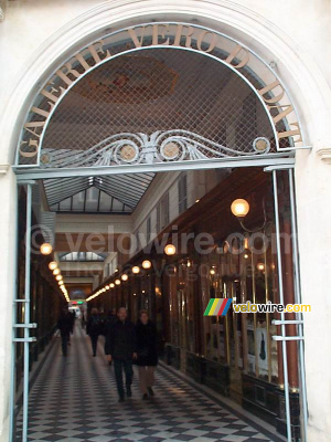 Galerie Vero Dodat (659x)