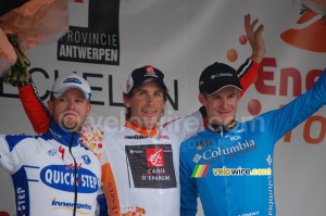The podium for the 2008 Eneco Tour (2) (714x)
