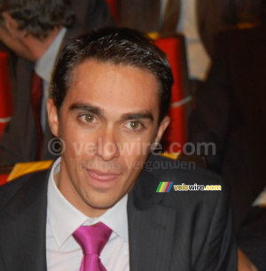 Alberto Contador (Astana) (936x)