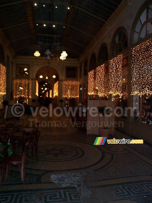 Galerie Vivienne (556x)
