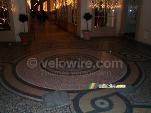 Galerie Vivienne (556x)