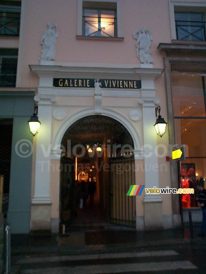 Galerie Vivienne (517x)