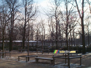 Jardins de Tuileries (210x)