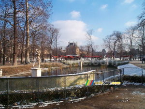 Jardins des Tuileries (256x)