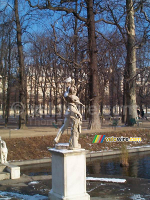 Jardins des Tuileries (253x)
