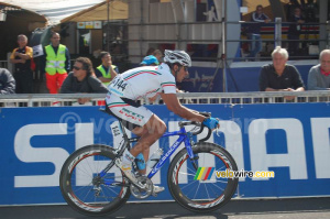 Hossein Nateghi (Iran) (696x)