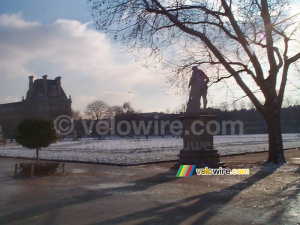 Jardins des Tuileries (238x)