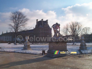 Jardins des Tuileries (274x)