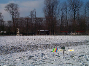 Jardins des Tuileries (245x)