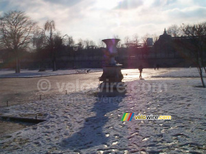 Jardins des Tuileries (265x)
