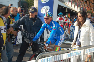 Paolo Bettini (QuickStep/Ita) (770x)