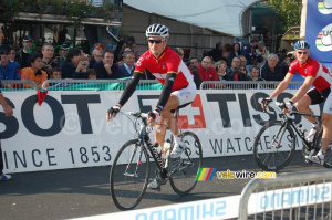 Sebastian Lang (Gerolsteiner/GER) (870x)