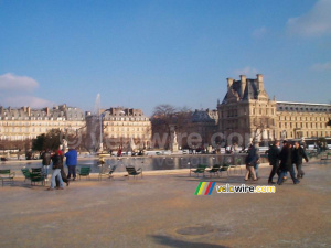 Jardins des Tuileries (286x)