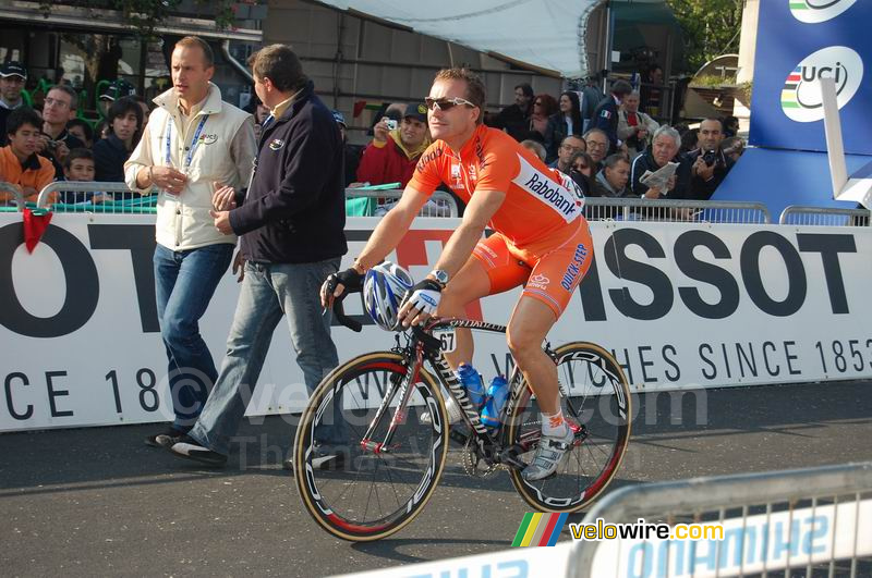 Steven de Jongh (QuickStep/NLD)