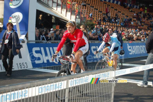 Marcus Burghardt (Team Columbia/GER) (976x)