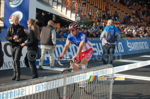 Stéphane Augé (Cofidis/FRA) (588x)