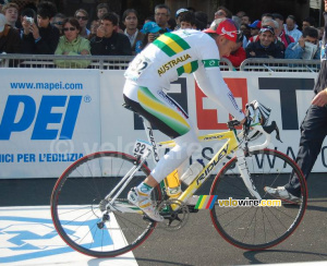 Matthew Lloyd (Silence Lotto/AUS) (1126x)