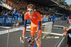 Marc de Maar (Rabobank/NLD) (721x)