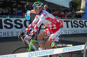 Vladimir Miholjevic (Liquigas/CRO) (643x)