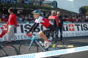 Thomas Frei (Astana/CH) (576x)