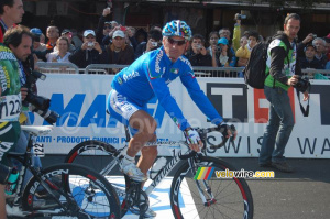 Paolo Bettini (QuickStep/Ita) (2) (599x)