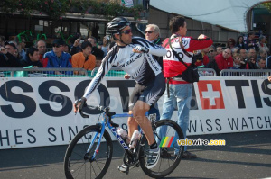 Julian Dean (Slipstream-Chipotle/NZL) (808x)