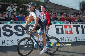 Glen Alan Chadwick (NZL) (678x)
