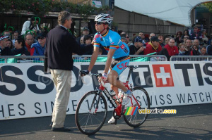 Jurgen van Goolen (CSC Saxo Bank/BEL) (715x)