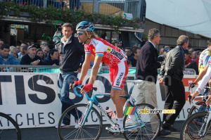 Benoît Joachim (Astana/LUX) (713x)