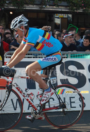 Mario Aerts (Silence Lotto/BEL) (810x)