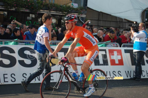 Maarten Tjallingii (Silence Lotto/NLD) (2) (997x)