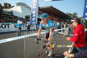 Stijn Devolder (QuickStep/BEL) (735x)