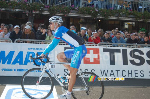 Martin Velits (Milram/SLK) (901x)