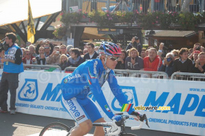 Damiano Cunego (Lampre/ITA) (1050x)