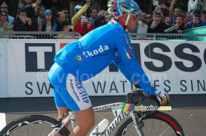 Paolo Bettini (QuickStep/Ita) (3) (823x)