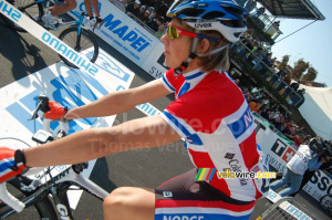 Edvald Boasson Hagen (Columbia/NOR) (1107x)