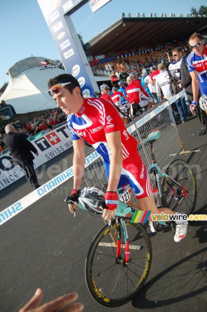 Geraint Thomas (Barloworld/GBR) (849x)