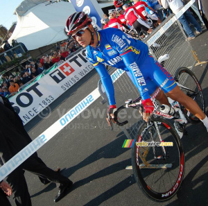 Leonardo Duque (Cofidis/COL) (821x)