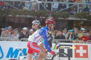 Amaël Moinard (Cofidis/FRA) (660x)